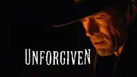 Backdrop to the movie "Unforgiven" #1021566