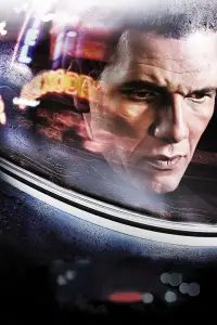 Poster to the movie "Paris by Night" #1100185