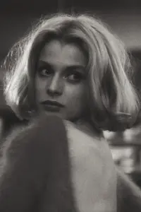 Poster to the movie "Paris, Texas" #690464