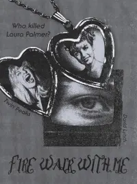 Poster to the movie "The Breakfast Club" #741368