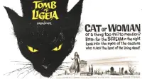 Backdrop to the movie "The Tomb of Ligeia" #980084