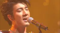 Backdrop to the movie "Wang Leehom 2008 MUSIC-MAN World Tour" #749233