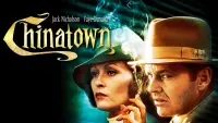 Backdrop to the movie "Chinatown" #927097