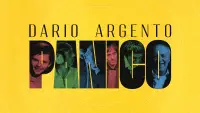 Backdrop to the movie "Dario Argento: Panico" #961691