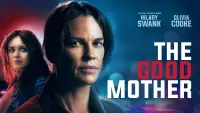 Backdrop to the movie "The Good Mother" #1043697