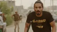Backdrop to the movie "Udta Punjab" #746324