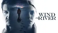 Backdrop to the movie "Wind River" #928369