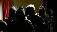 Backdrop to the movie "Attack of the Blind Dead" #730885