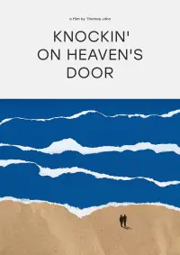 Poster to the movie "Knockin