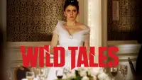 Backdrop to the movie "Wild Tales" #960429