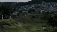 Backdrop to the movie "Asako I & II" #782982