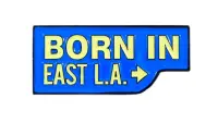 Backdrop to the movie "Born in East L.A." #1145308