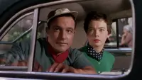 Backdrop to the movie "An American in Paris" #793964