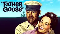 Backdrop to the movie "Father Goose" #1097446