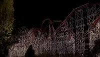 Backdrop to the movie "Final Destination 3" #763864