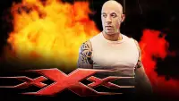Backdrop to the movie "xXx" #897280