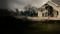 Backdrop to the movie "Katrina: The Hurricane That Drowned New Orleans" #871597