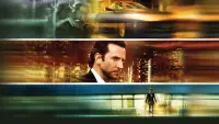 Backdrop to the movie "Limitless" #726271