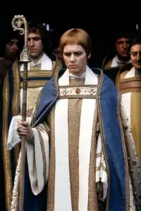 Pope Joan