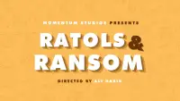 Backdrop to the movie "Ratols & Ransom" #1122484