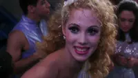 Backdrop to the movie "Showgirls" #701863