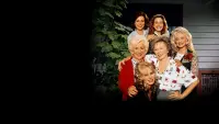 Backdrop to the movie "Steel Magnolias" #771184