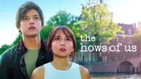 Backdrop to the movie "The Hows of Us" #1094360