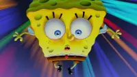 Backdrop to the movie "The SpongeBob Movie: Sponge Out of Water" #768089