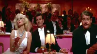 Backdrop to the movie "Victor/Victoria" #731688