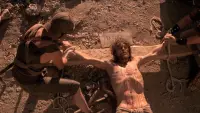 Backdrop to the movie "The Last Temptation of Christ" #755979