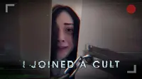 Backdrop to the movie "I Joined a Cult" #826324