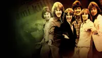 Backdrop to the movie "ReMastered: The Miami Showband Massacre" #873419
