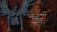 Backdrop to the movie "Robbie Williams: What We Did Last Summer - Live at Knebworth" #762188