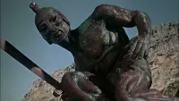 Backdrop to the movie "Jason and the Argonauts" #807386