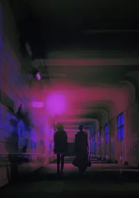 Poster to the movie "Project Y" #516960