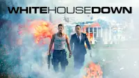 Backdrop to the movie "White House Down" #942736