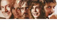 Backdrop to the movie "The Manual of Love" #762543