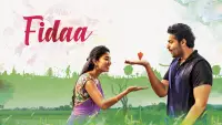 Backdrop to the movie "Fidaa" #1041130