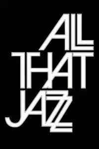 Poster to the movie "All That Jazz" #947350