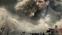 Backdrop to the movie "The Storm" #894428