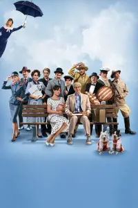 Poster to the movie "Невероятные приключения Шурика" #1185260