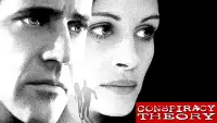 Backdrop to the movie "Conspiracy Theory" #956908