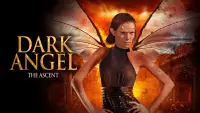 Backdrop to the movie "Dark Angel: The Ascent" #1163149