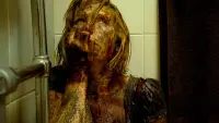 Backdrop to the movie "Eden Lake" #778912