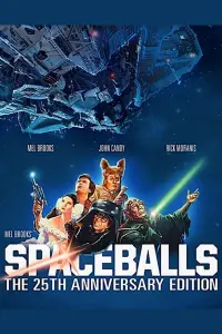 Poster to the movie "John Candy: Comic Spirit" #1157271