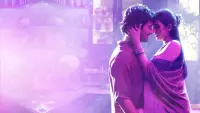 Backdrop to the movie "Madraskaaran" #669933