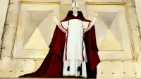 Backdrop to the movie "Pope Joan" #896583