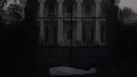 Backdrop to the movie "The Beguiled" #825535