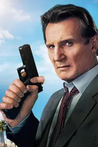 Poster to the movie "The Naked Gun" #520109