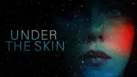 Backdrop to the movie "Under the Skin" #936169